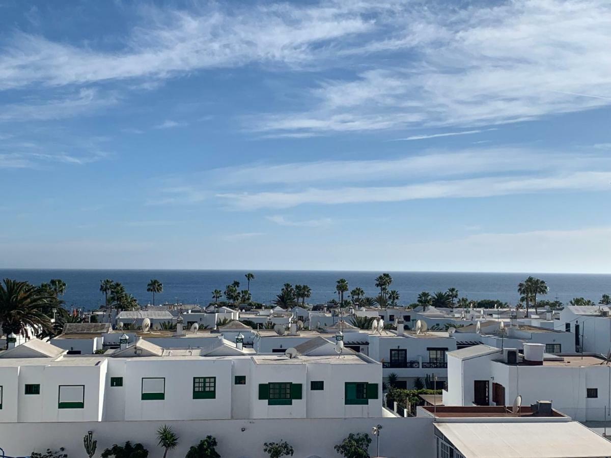 Forever Views Puerto del Carmen  Exteriér fotografie